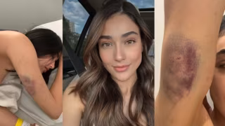 Economista já acusado por ex é investigado por novas agressões contra influenciadora em Nova Lima