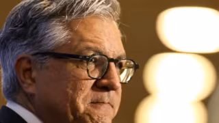 Governo aciona SUS para enfrentar impactos de conflito na Venezuela