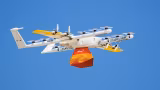Vídeo: Walmart amplia entregas por drones e mira mais de 100 lojas até 2026