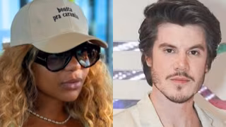 Cariúcha acusa médico Danilo Bravo de agressão, e defesa dele reage com versão oposta