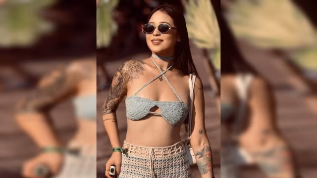 Detenta de 24 anos é encontrada morta em cela da Delegacia Central de Flagrantes em Porto Velho