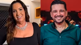 Mãe de Virginia Fonseca desabafa após ex expor chamada de vídeo e rejeita rótulo de amizade