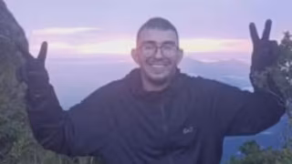 Desaparecimento no Pico do Paraná mobiliza grande operação e gera versões divergentes