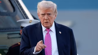 Seis países condenam ataque dos EUA à Venezuela e alertam para ameaça à paz regional