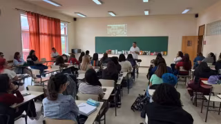 Sisu 2026 terá 274,8 mil vagas em 136 instituições públicas de todo o país