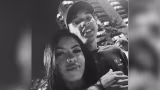 Influencer lamenta morte de namorado: “Você sempre soube que iria partir cedo”