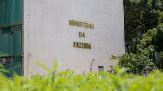 Secretário de Reformas Econômicas do Ministério da Fazenda é exonerado a pedido