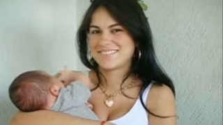 Após passaporte ser encontrado, irmão de Eliza Samudio se pronuncia