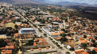 Jovem morre afogado durante pescaria no Rio Doce em MG