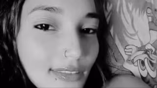 Jovem de 20 anos é morta a facadas dentro de casa em Mathias Lobato; ex-namorado é suspeito