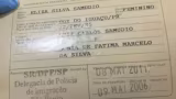 Eliza Samudio voltou ao Brasil sem passaporte; entenda o motivo