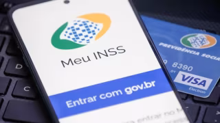 Nova lei proíbe descontos automáticos em benefícios do INSS após ‘Farra do INSS’