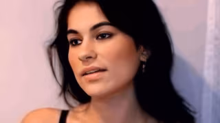 Advogado de Bruno diz que passaporte de Eliza em Portugal tem pouco impacto jurídico