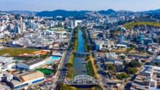 Cinco pessoas da mesma família são mortas a facadas na Zona da Mata em MG