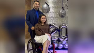 Mulher com deficiência será indenizada após ter cadeira de rodas retirada em aeroporto de Guarulhos