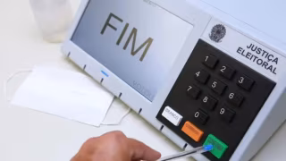 Minas já tem cinco pré-candidatos ao governo, enquanto PT e conservadores seguem em indefinição