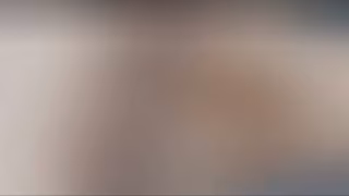 MP pede com urgência que criança agredida e filmada pela mãe em MG não volte ao convívio familiar