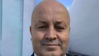 PF apura ligação entre lobista ‘Careca do INSS’ e Lulinha após encomenda em apartamento de luxo