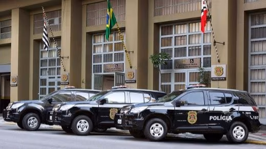 PCC usava grupo de WhatsApp para impor regras e punições na Zona Leste de SP