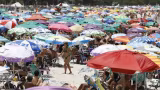 Órgãos de defesa do consumidor definem regras para cobranças em praias na alta temporada