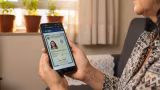 Nova Carteira de Identidade Nacional digital já pode ser usada pelo app Gov.br