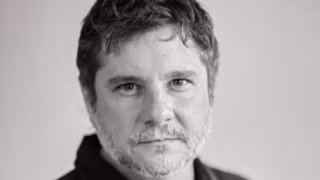 Morre aos 47 anos o jornalista Conrado Corsalette, referência no jornalismo político