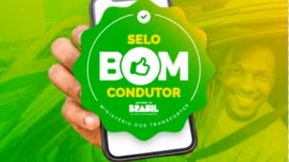 Governo autoriza renovação automática e gratuita da CNH para motoristas sem infrações