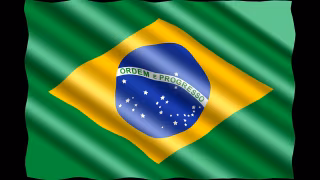 Fiemg vê avanço em acordo UE-Mercosul, mas pede cautela com impactos na indústria mineira