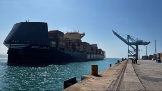 Acordo Mercosul–União Europeia pode baratear importados e pressionar alimentos no Brasil