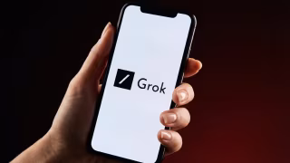 Indonésia bloqueia Grok após denúncias de imagens sexualizadas e deepfakes sem consentimento