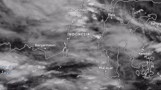 Terremoto de magnitude 7,1 atinge Ilhas Talaud, no norte da Indonésia
