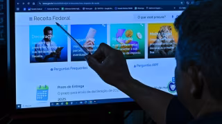 Lula sanciona Código de Defesa do Contribuinte com vetos e mira devedor contumaz