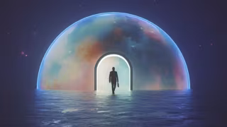 Portal 1.1.1 marca início de 2026 com promessa de novos ciclos e cocriação