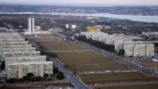 Lula deve promover nova dança de cadeiras na Esplanada até abril de 2026