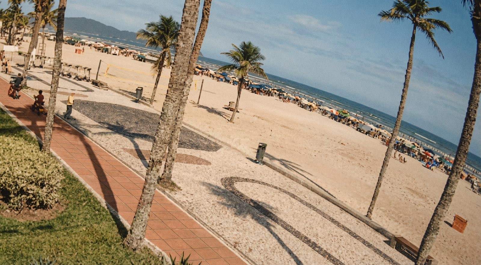 Praia Grande, São Paulo