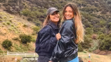 Lauana Prado anuncia fim de noivado com Tatiana Dias nas redes sociais