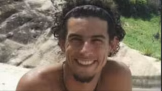 Professor de 43 anos  é morto com tiro nas costas no meio da rua