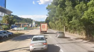 Mototaxista por aplicativo é assaltado à mão armada e tem moto roubada em Ipatinga