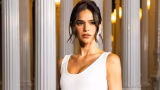 Fãs de Bruna Marquezine cobram imprensa internacional por apresentá-la apenas como modelo