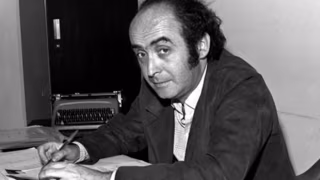 Filhos de Vladimir Herzog são reconhecidos como anistiados políticos e receberão R$ 100 mil