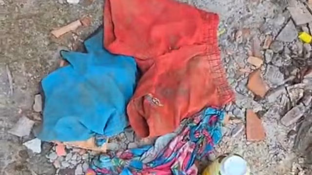 “Não vamos parar”, diz comandante da PM-MA sobre buscas por irmãos desaparecidos