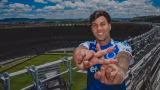 Cruzeiro renova contrato de Kaio Jorge até 2030 e afasta investida do Flamengo