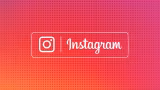 Instagram corrige falha em envios indevidos de e-mails de redefinição de senha