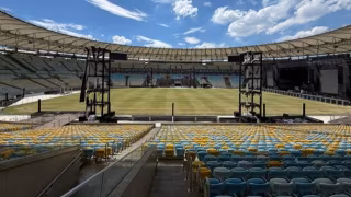 Veja os jogos de futebol na TV nesta segunda (12); Copinha e clássico saudita agitam a rodada