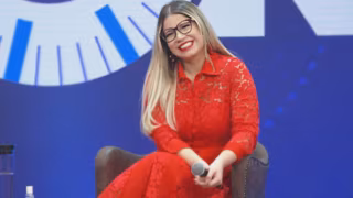 Globo estreia 'Coração Acelerado' com homenagem emocionante a Marília Mendonça