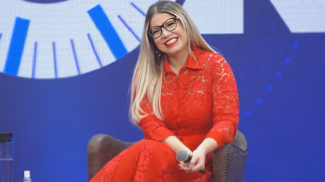 Globo estreia 'Coração Acelerado' com homenagem emocionante a Marília Mendonça