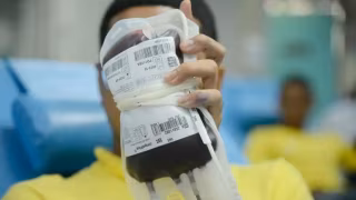 TJ-SP revoga indenização a mãe de jovem Testemunha de Jeová por transfusões sem consentimento