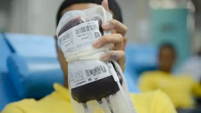 TJ-SP revoga indenização a mãe de jovem Testemunha de Jeová por transfusões sem consentimento