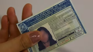 Governo vai intensificar fiscalização contra Detrans que cobram acima do teto da CNH