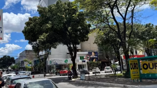 Confira como ficará o tempo no Vale do Aço nesta terça-feira